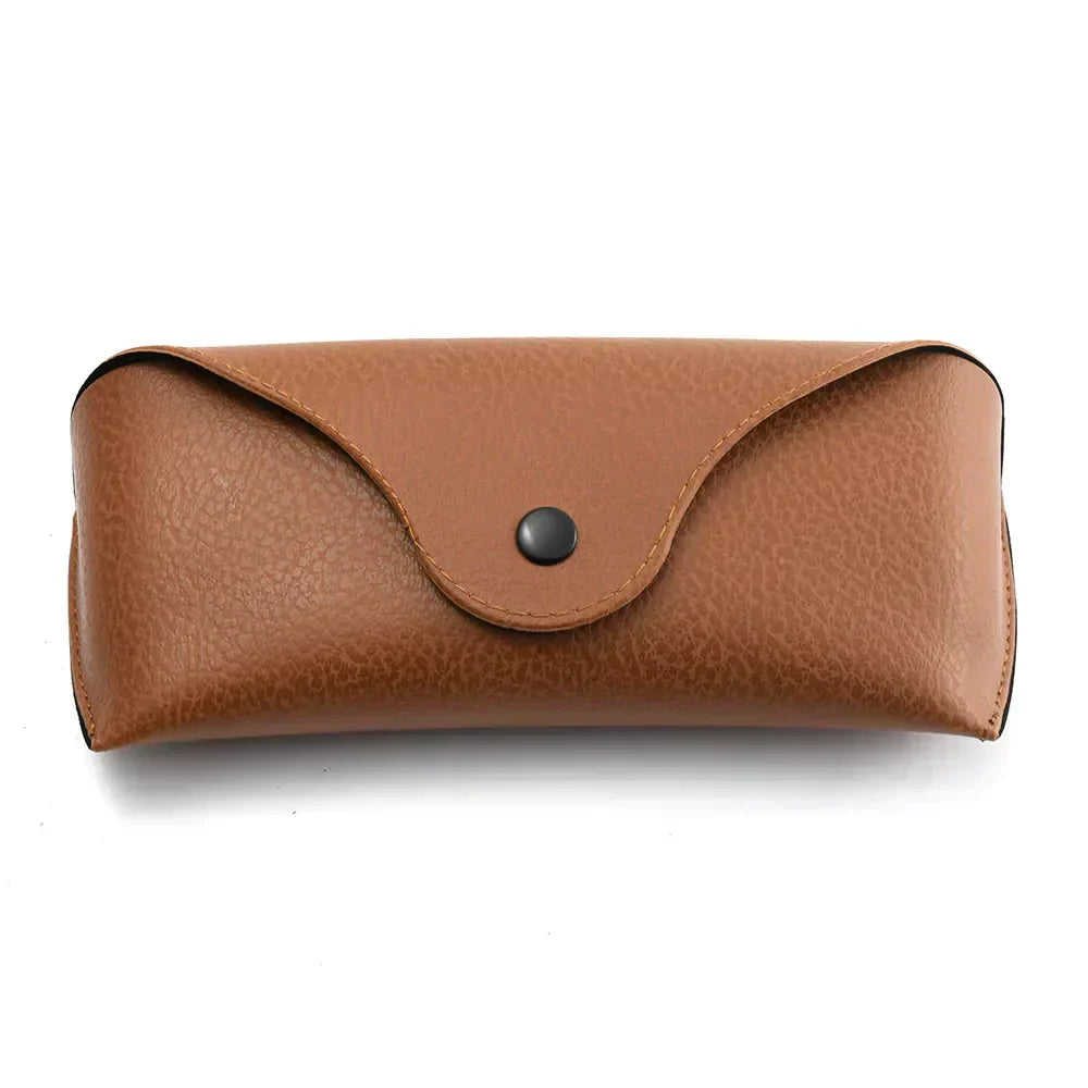 Case Glórium